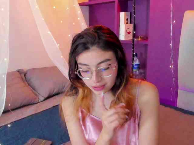 Vale-honny webcam