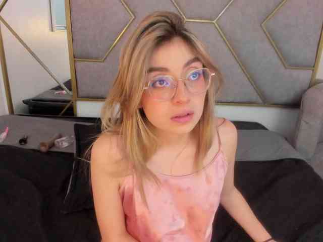 Vale-honny webcam