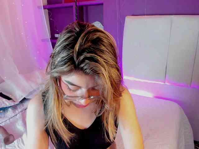 Vale-honny webcam