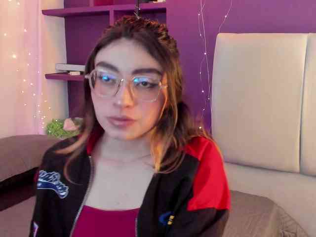 Vale-honny webcam