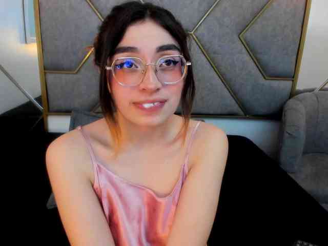 free nude chatroom Vale-honny