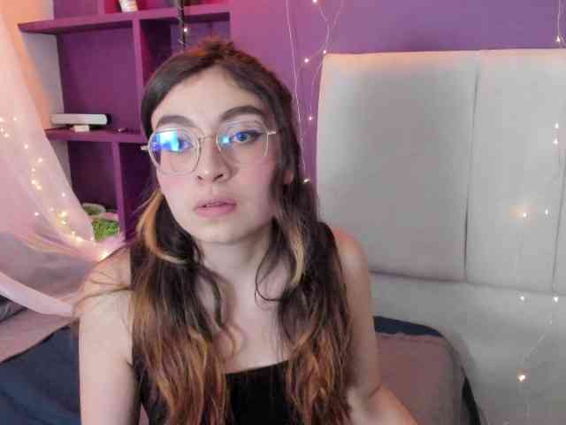 Vale-honny webcam