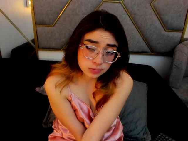Vale-honny webcam