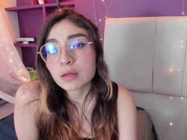 Vale-honny webcam