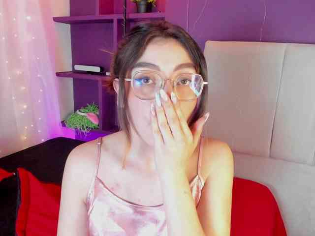 Vale-honny webcam