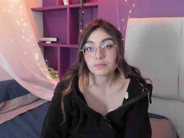 Vale-honny webcam