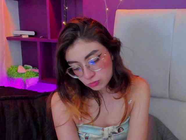 Vale-honny webcam