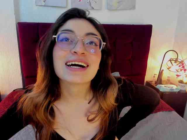 Vale-honny webcam