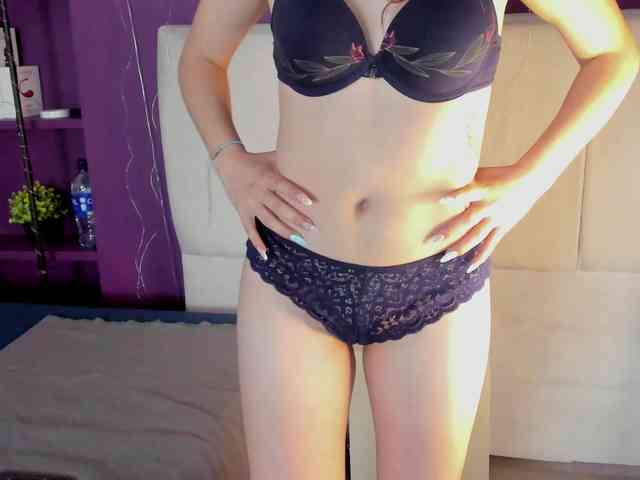 Vale-honny webcam