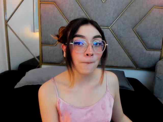 Vale-honny webcam