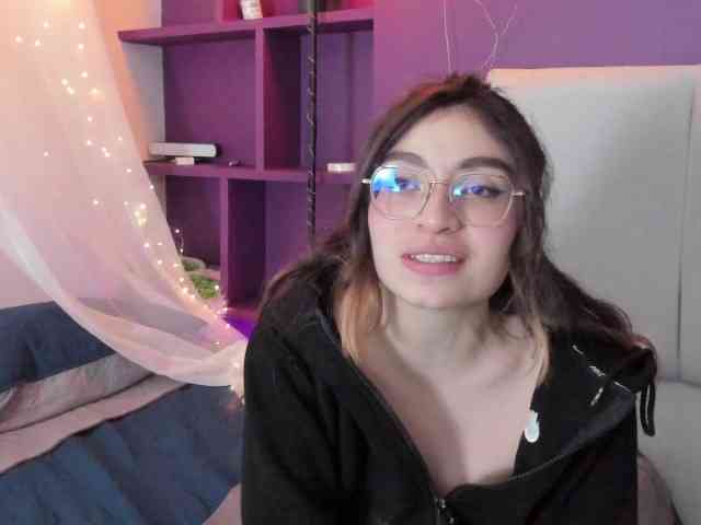 Vale-honny webcam