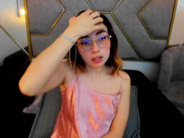 Vale-honny webcam