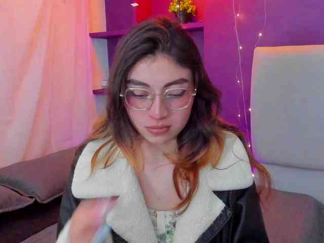 Vale-honny webcam