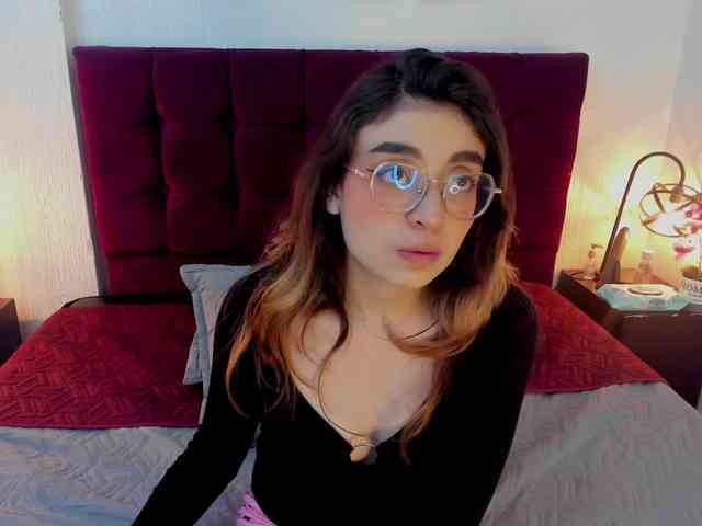 web cam sex online Vale-honny