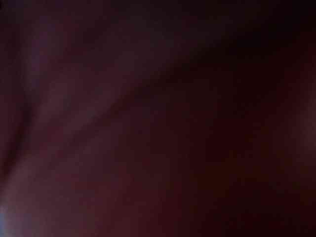 Vale-honny webcam