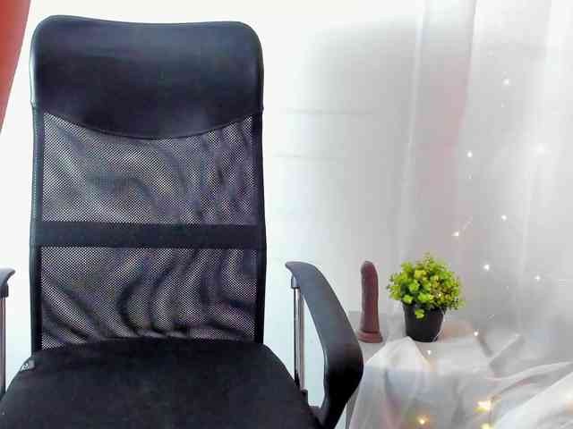 Vale-honny webcam