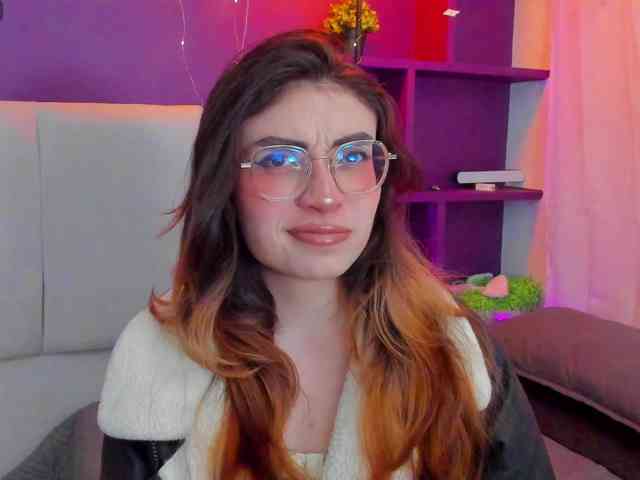 Vale-honny webcam