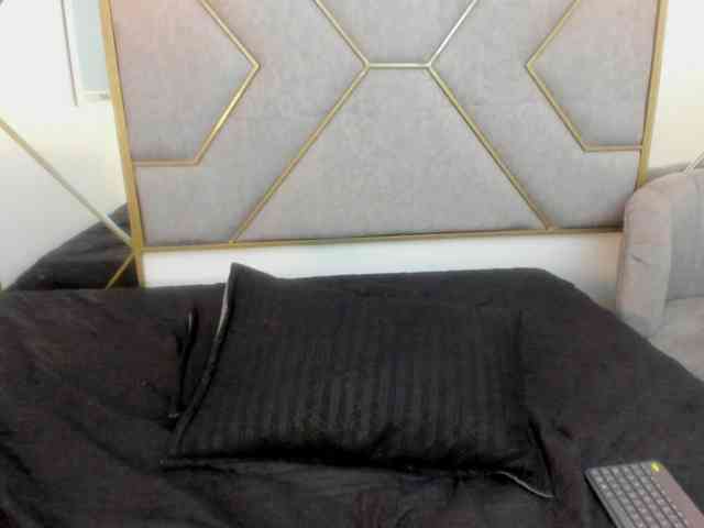 Vale-honny webcam