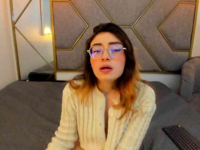 Vale-honny webcam