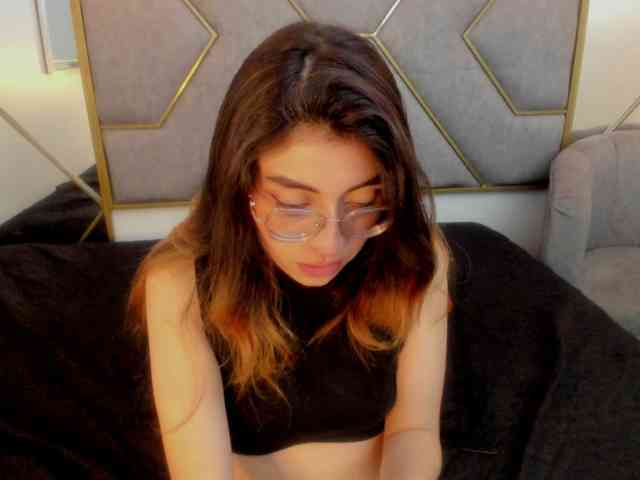 amateur webcam porn Vale-honny