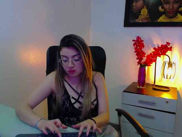Vale-honny webcam