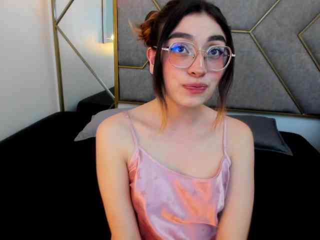Vale-honny webcam
