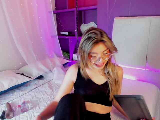 Vale-honny webcam