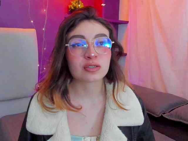 Vale-honny webcam
