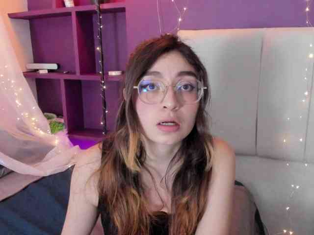 Vale-honny webcam