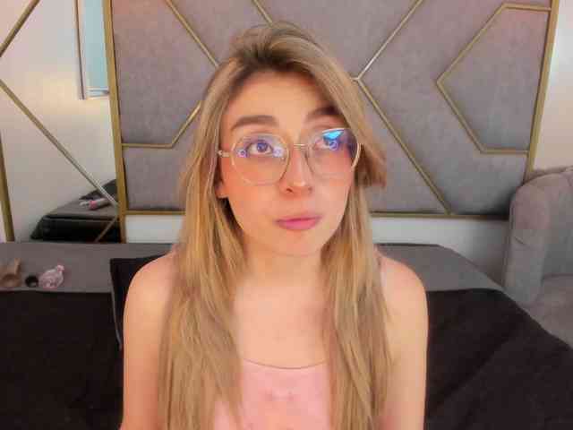 Vale-honny webcam