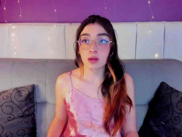 Vale-honny webcam