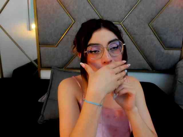Vale-honny webcam