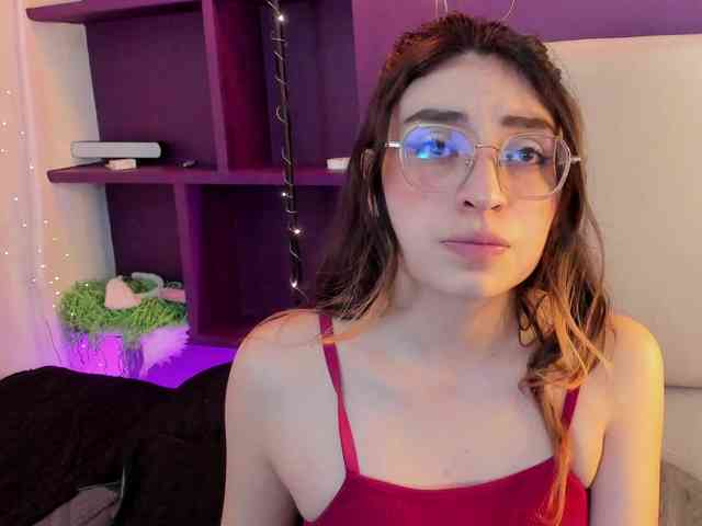 Vale-honny webcam