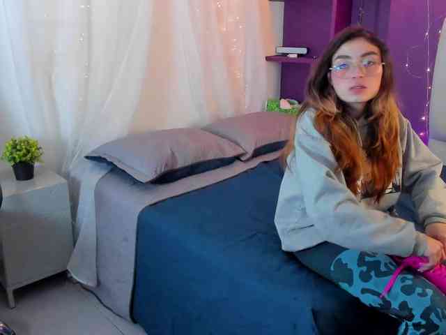Vale-honny webcam