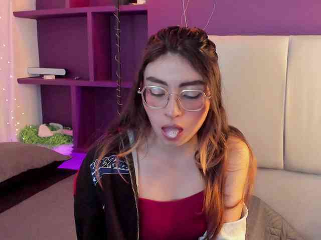 Vale-honny webcam