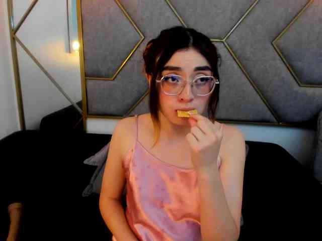 Vale-honny webcam