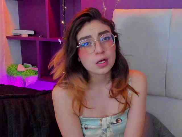 Vale-honny webcam