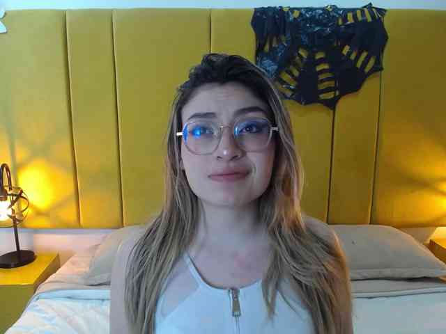 Vale-honny webcam