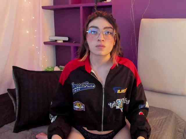 Vale-honny webcam