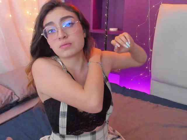Vale-honny webcam