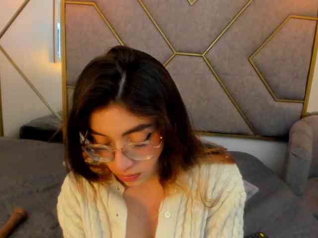 Vale-honny webcam