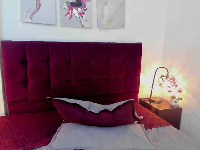 Vale-honny webcam