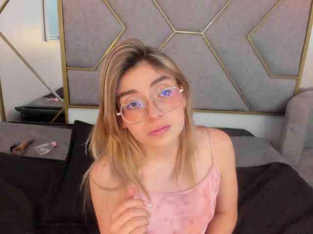 Vale-honny webcam