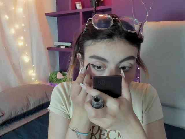 Vale-honny webcam