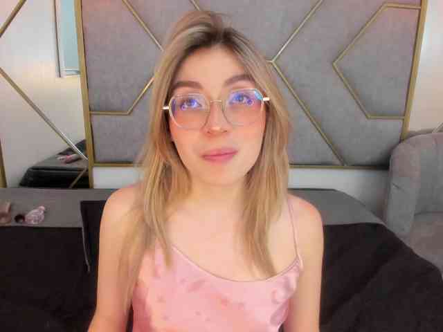 Vale-honny webcam