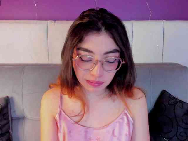 Vale-honny webcam