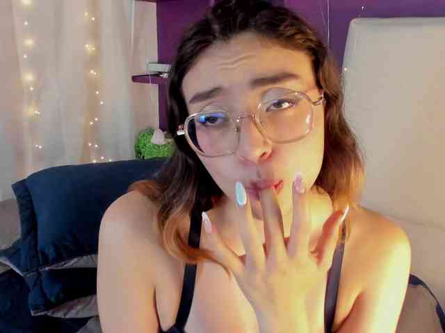 Vale-honny webcam