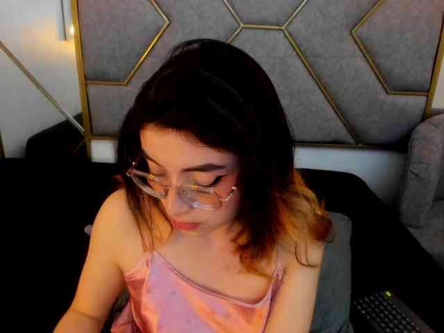 Vale-honny webcam