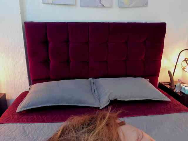 Vale-honny webcam