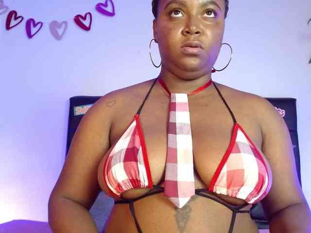 Kathie-kors00 webcam